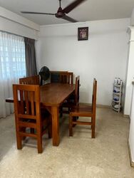 Blk 9 Bedok South Avenue 2 (Bedok), HDB 5 Rooms #613269401
